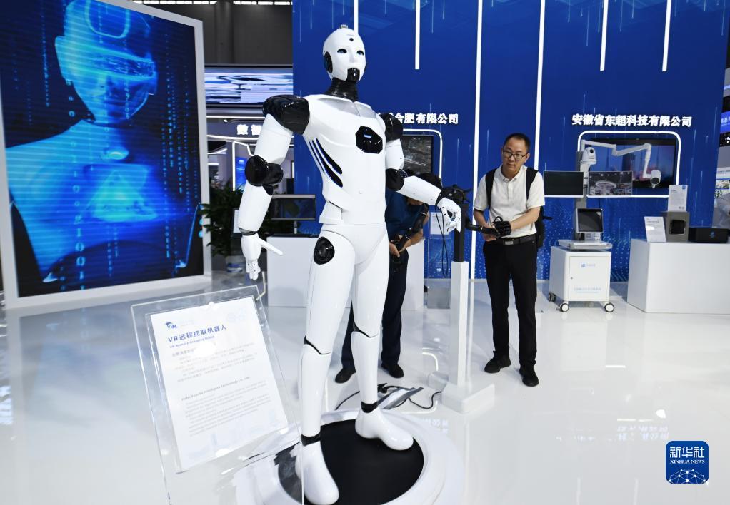 奔驰游戏网